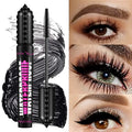 FAIRY GIRL Waterproof Lengthening Mascara