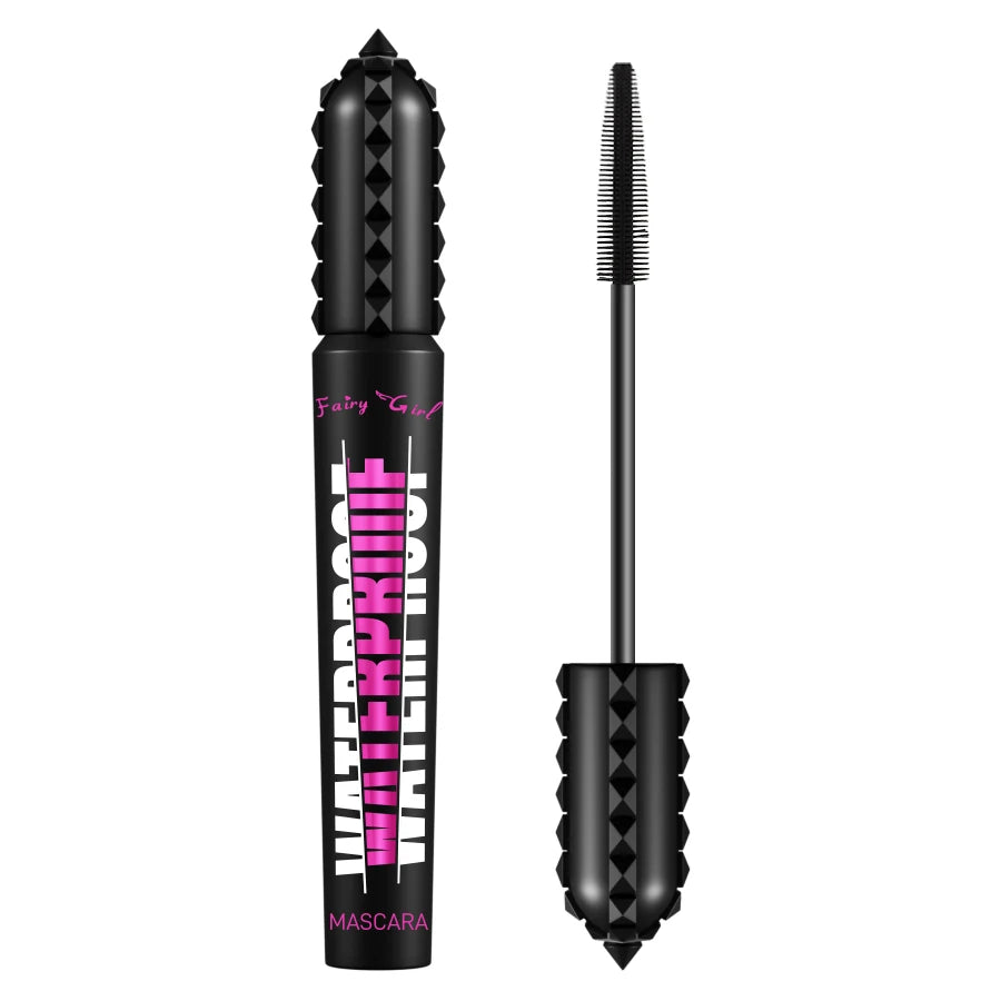 FAIRY GIRL Waterproof Lengthening Mascara